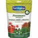FERTILIGÈNE Naturen Engrais Performance Organics - Arbres, Arbustes & Buis - Enrichi en guano marin - Résultats en 7 jours - 700 g