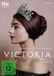 Victoria Victoria / Serie / 395 Min. / 2016