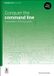 Conquer Raspberry Pi Press Conquer The Command Line Paperback