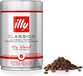 Illy Classico Koffiebonen - 250g - Espresso