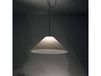 Ingo Maurer Knitterling 200cm Suspension