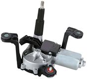 Sando SWM12300.1 Motorino Tergi