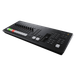 Blackmagic ATEM Mini Extreme ISO G2 - Production Switcher