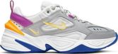 Nike MK2 Tekno Schuhe AO3108018