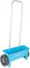 Cellfast Handmatige strooier 12 liter