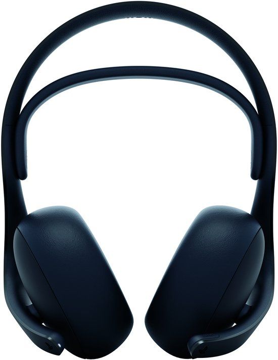 Sony Pulse Elite Wireless Headset