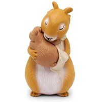 Tonies Beeldje Ecole des Loisirs Florilège d'Emotions pour Conteuse Toniebox Collectie Se divertir