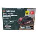 Parkside Accu, 20 V, voor apparaten uit de serie X 20 V Team van Parkside