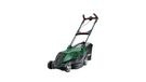 Bosch AdvancedRotak 36V-44-750 Accu-grasmaaier - 44 cm maaibreedte - Zonder accu