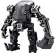Kotobukiya Hexa Gear Kit plastique 1/24 Bulkarm a Lux Ape 17 cm