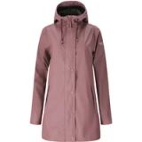 Weather Report Regenjacke PETRA