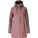 Weather Report Regenjacke PETRA