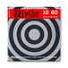 Dunlop ZWEN1060 Zakk Wylde Electric Guitar Strings 10-60