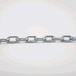 Katiak ketting, verzinkt, 3 mm, box 97 m