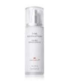 MISSHA Time Revolution The First Essence Lotion 5X Gezichtsemulsie