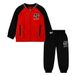 Nike Jumpsuit jongens Lamp