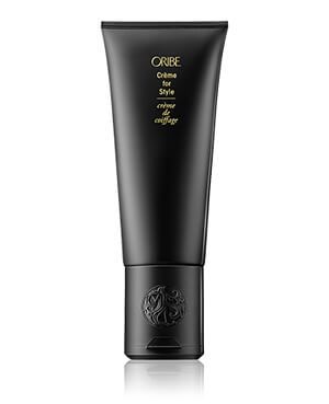 ORIBE Creme for Style 150 ml