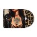 Sonic Rendezvous L.A. Guns Leopard Skin (CD)