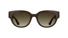 Lacoste L6108S dames Sunglasses