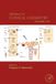 Advances Academic Press Inc Advances in Clinical Chemistry Volume 133 Hardcover
