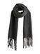 Next Foulard anthracite