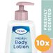 TENA Proskin Body Cream - 10 x 500 ml - Voordeelverpakking