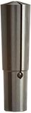 Optimum Geïsoleerde tang 3/MK Direct M12 Ø 4 mm