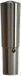 Optimum Geïsoleerde tang 3/MK Direct M12 Ø 4 mm