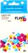 FLWR HP 907XL Noir Cartouche XL