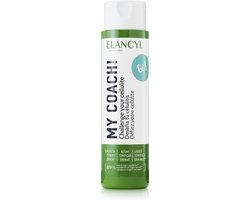 Elancyl My Coach! Crema Anticelulítica 200 Ml