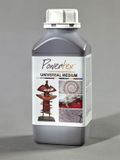 Powertex Universal Medium Brons 500 ml