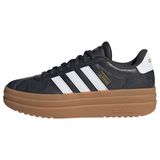 Adidas Sportswear Vl Court Bold Schoenen - Dames - Grijs