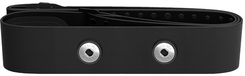 Polar Pro Borstband Zwart M-XXL