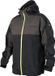 Fox Matrix Veste Tri-Layer 25K Small