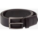 EUREX Style Eurex Gürtel heren riem