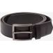 EUREX Style Eurex Gürtel heren riem