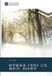 ke OmniScriptum SRL ke xue yan du ben sheng jing zhi yi xi jie shu dan yi li shu Paperback