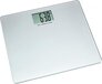 Comforthulpmiddelen Big Step Digitale Personenweegschaal - Wit
