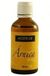 PLANTA POL Huile de massage et de relaxation 50 ml
