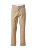 Carhartt WIP Chino 'Master' lichtbruin