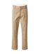 Carhartt WIP Chino 'Master' lichtbruin