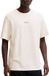 Jack & Jones Franco Shirt Heren - Maat XXL