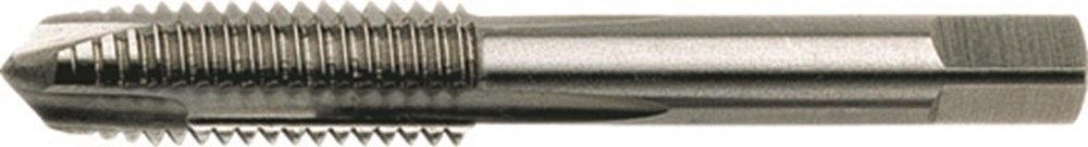Rotec HSSE M.Tap ISO 529 M 3 x 0,5