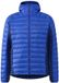 Haglofs L.i.mii Donzen Jas Blauw M Man