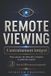 Remote Spiritum Training Remote viewing : L'ENTRAÎNEMENT INTÉGRAL: Pour passer de débutant complet à praticien expert