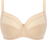 Fantasie Fusion UW Full Cup Side Support Bra Dames Beha - Maat 85I (EU)