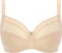 Fantasie Fusion UW Full Cup Side Support BH Dames BH - Maat 85I (EU)