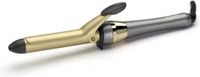BaByliss Berry Crush Tongkruller - 2524PE - 25 mm cilinder - Titanium-keramiek
