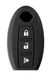Lampa 01510 Afdekking voor sleutels, gesorteerd, 20 stuks