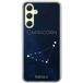 ERT GROUP mobiel telefoonhoesje voor Samsung A54 5G Babaco patroon Zodiac Constellation 010